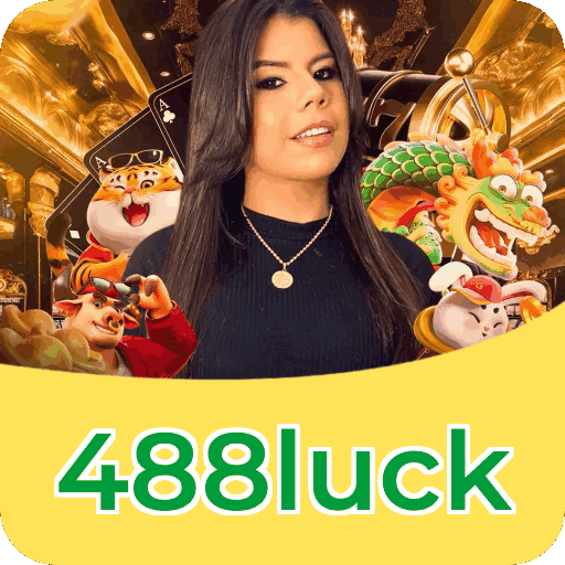 Requisitos do APK da 488luck para Android
