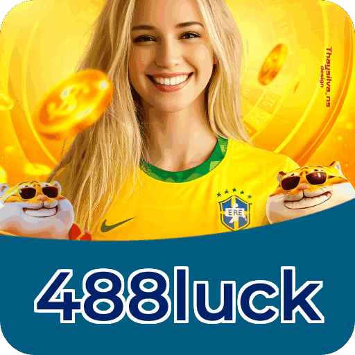 488luck