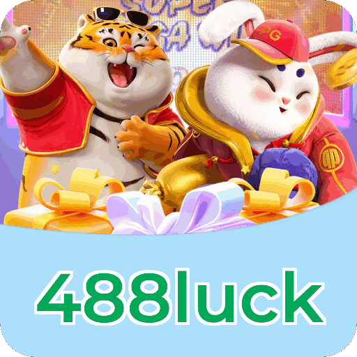488luck segurança SSL 256-bit - Licença Curaçao, eCOGRA, GLI certificado