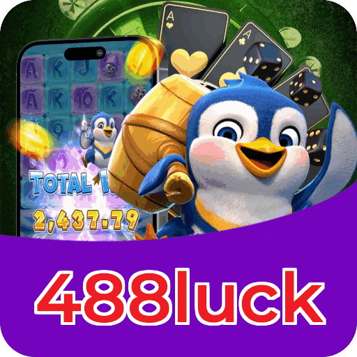 488luck
