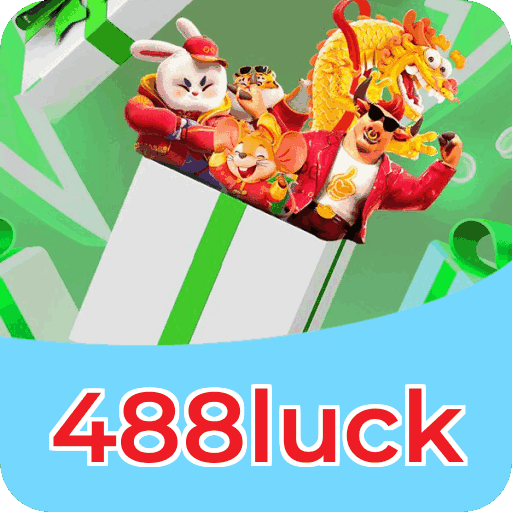 Estatísticas 488luck novembro 2024 - 87 mil jogadores ativos, R$47M pagos, RTP 96.52%