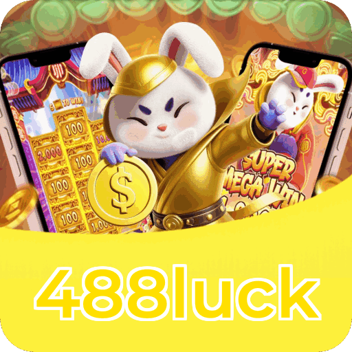 488luck bônus R$5.000 + 500 giros - Rollover 35x, prazo 30 dias, 38% taxa conversão