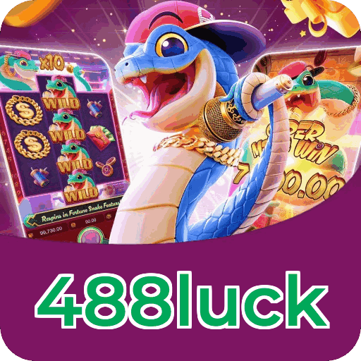 Jogo responsável 488luck - Ferramentas de controle, limites, auto-exclusão, suporte CVV 188