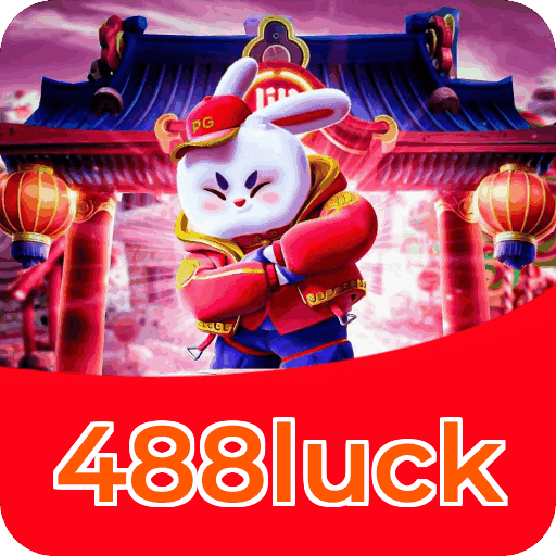 488luck