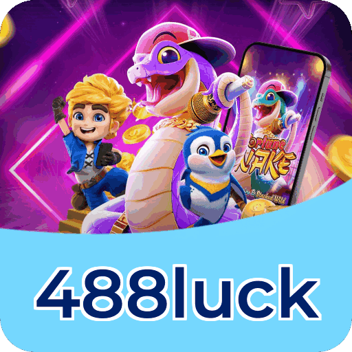 Comparação APP mobile vs versão web da 488luck