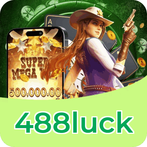 Vantagens exclusivas 488luck para jogadores brasileiros - São Paulo, Rio, BH