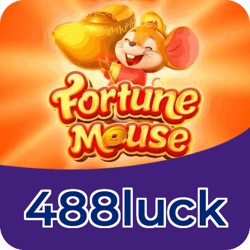 488luck APP mobile iOS Android - 187 mil downloads São Paulo Rio BH