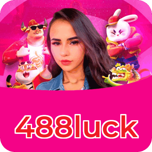 488luck