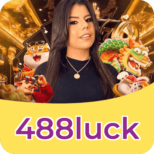 488luck