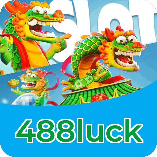 488luck PIX instantâneo Brasil - Depósito e saque em minutos 24/7