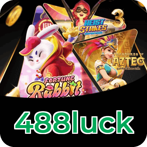 488luck suporte 24/7 português Brasil - 47 atendentes brasileiros chat ao vivo