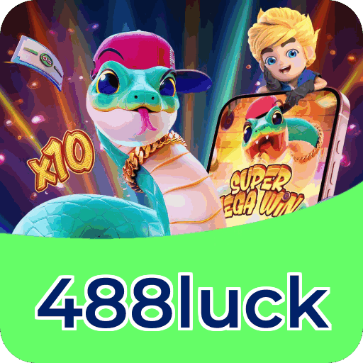 Requisitos do APK da 488luck para Android