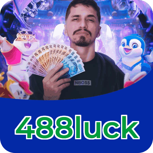 488luck
